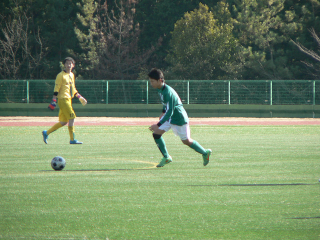 20160131A2_21.jpg